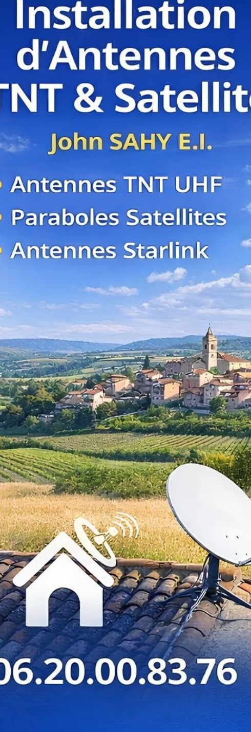 campagne vertical_edited.jpg