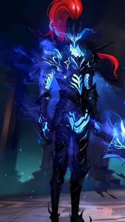 8d258e6331c70a5e266ecbebbee915f4