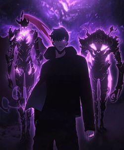 653dfe120e23d490b4ecf3283c7a3577