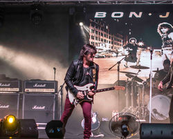 Beerfest Asia Singapore 2017