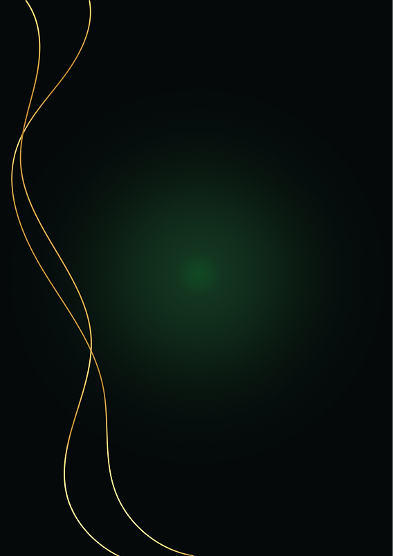 Sin título-1_Mesa de trabajo 1.png