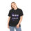 Thumbnail: Believe Always - Unisex Heavy Cotton Tee