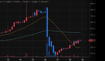 Episode 01 썸네일