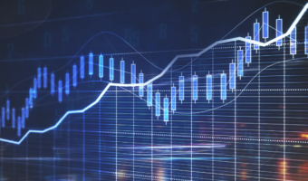 Episode 04 썸네일