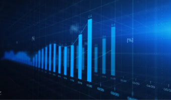 Episode 03 썸네일