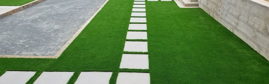 ATS_artificial_turf_and_conc