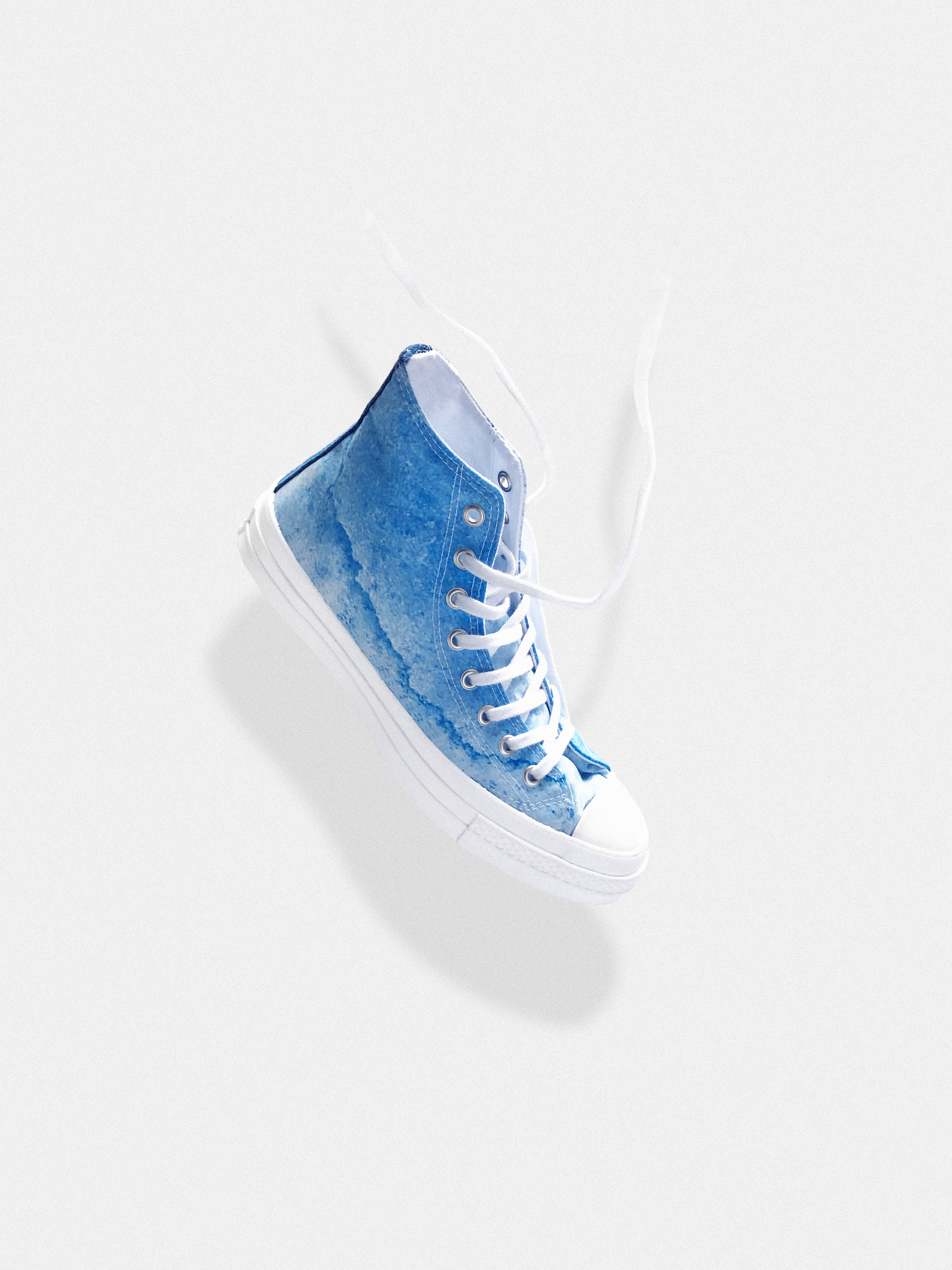 Watercolour_ad.gif