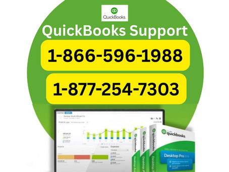 Expert Pro List to INTUIT™️QuickBooks™️Customer Service®️Contacts Numbers in the USA Dec 2025 Guide