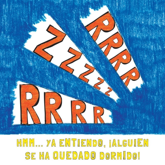 Miniatura: Es de día