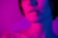 Эротический массаж Москва | Ecstasy Spa | Метро Курская | Эротический массаж с продолжением