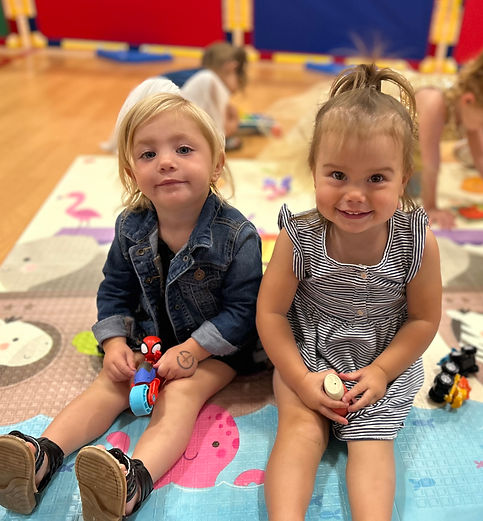 Kids top picture.jpg