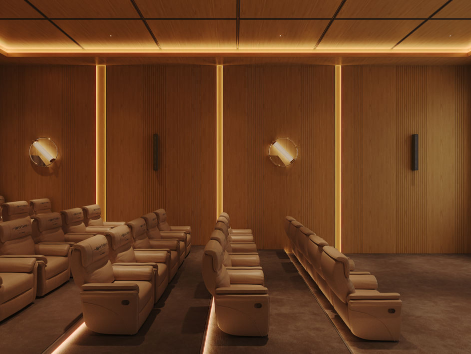 Most Premium Development in Nashik