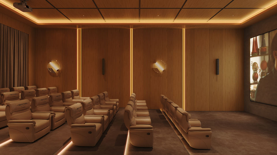 Most Premium Development in Nashik