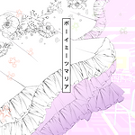 TOP.png