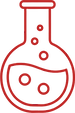 Lab Symbol