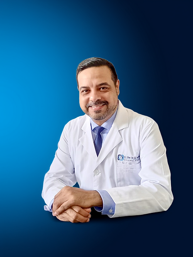 FOTO PERFIL EDIT.png