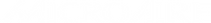 Recurso 11microaire logo blanco.png