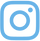Baremo ALFA (6)_edited_edited.png