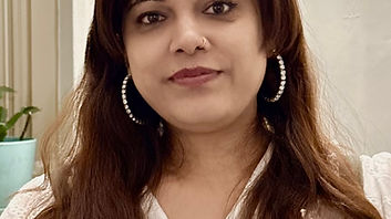 Himani Nautiyal