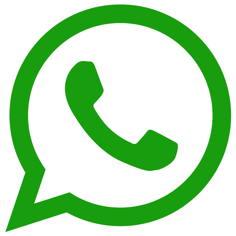 whatsapp-official-logo-png-download_edited_edited_edited.png