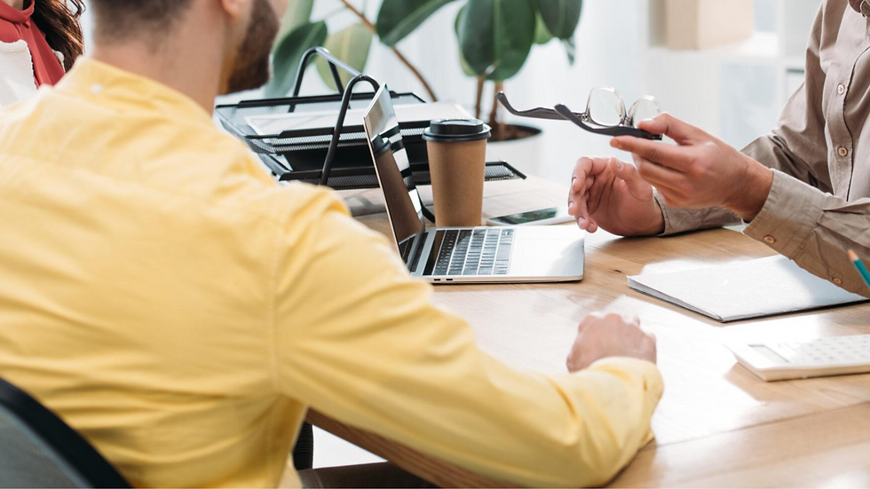 imagen de proteccion patriimonial