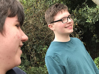 2 smiles 2.jpeg