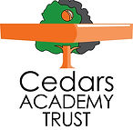 CEDARS_LOGO_ACADEMY TRUST_SEP-2025 (1).jpg