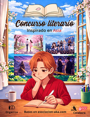 Cartel Concurso Literario_edited.jpg