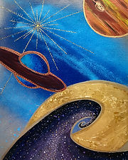 Golden record.jpg