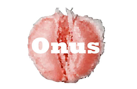 Onus2.jpg