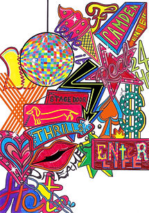 Godsownjunkyard.jpg