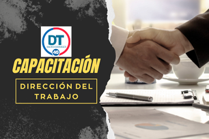 capacitacion.png