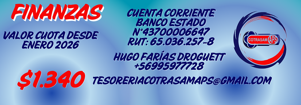 finanzas.png