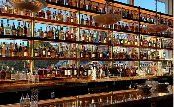 Screenshot 2025-06-10 at 1.14.07 AM.png