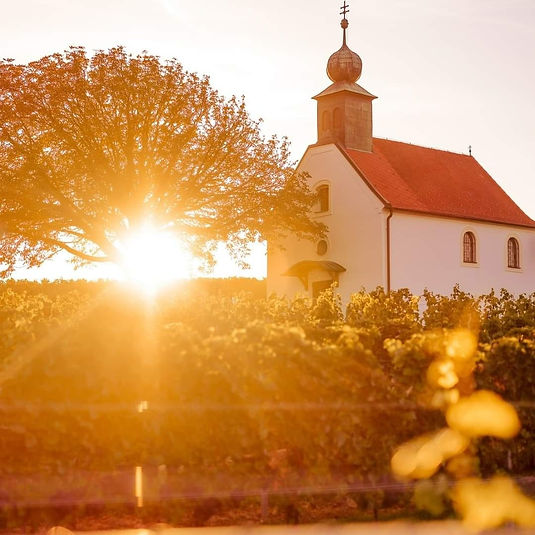 kapelle sonne.jpg
