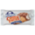 CHOCO TACO
