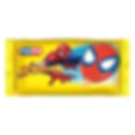 SPIDERMAN POP