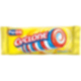 CYCLONE SWIRL POP