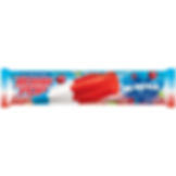 ORIGINAL BOMB POP
