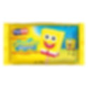 SPONGEBOB POP