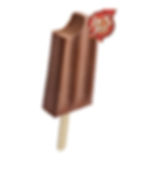 FUDGE POP
