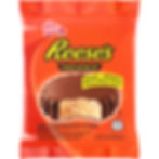 REESE'S ICE CREAM BAR