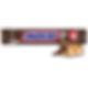 SNICKERS ICE CREAM BAR