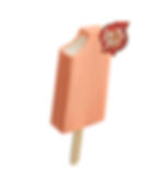 CREAMSICLE POP