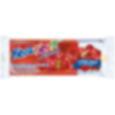 STRAWBERRY FROZEN FRUIT BAR