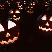 Remembering the Halloween Tax Massacre 