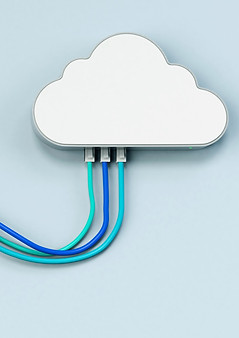 Data Cloud_edited.jpg