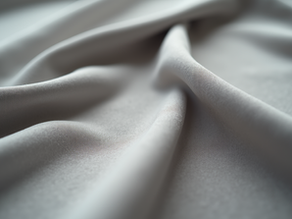 Discover the Perfect Seamless Shapewear Bodysuit for You