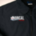 screen printing and embroidery