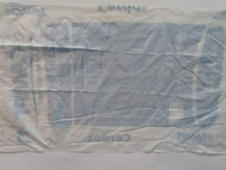 received_785119842927719.jpeg